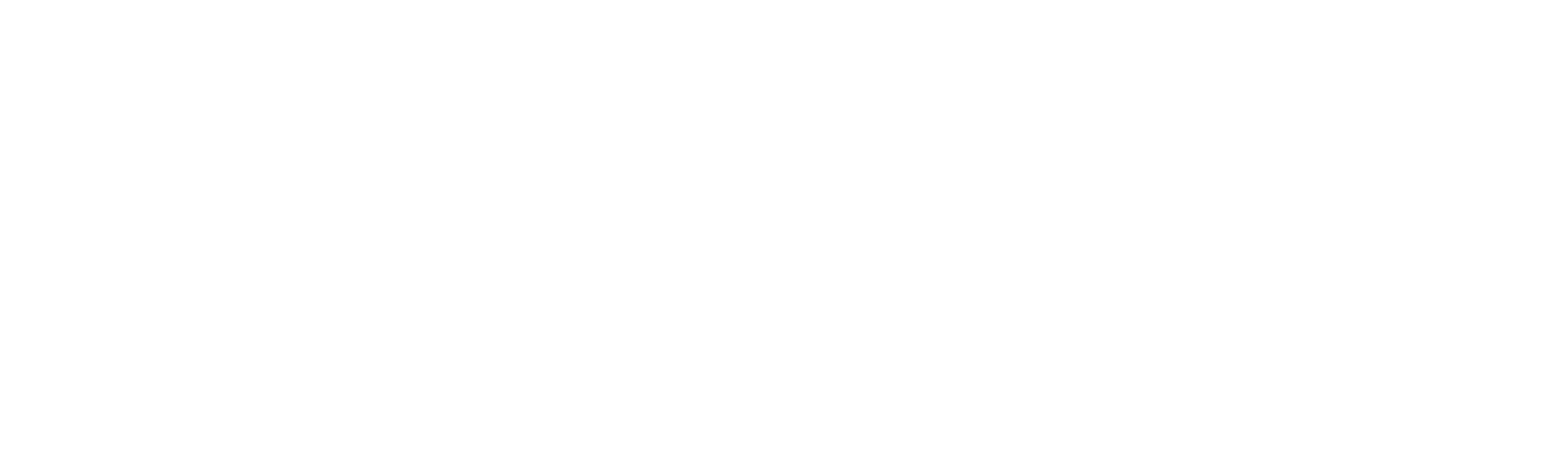 sambodhi app logo